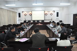 省科技厅在齐齐哈尔、大庆召开科技中介机构服务模式座谈会，探讨创新服务新路径