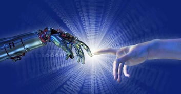 启服云 引领科技服务机构信息化建设，赋能科技中介服务升级