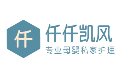 客房服务员——科技中介服务领域的角色转型