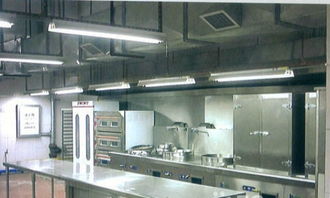 南山科技园二手物资回收专业服务 办公家具、空调设备与工厂物资一站式处理